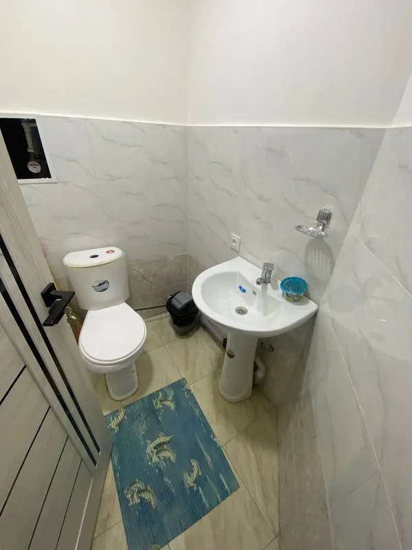 Ijaraga beriladi 6