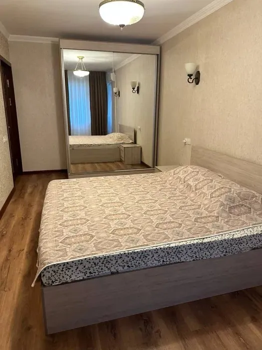 Сдается квартира