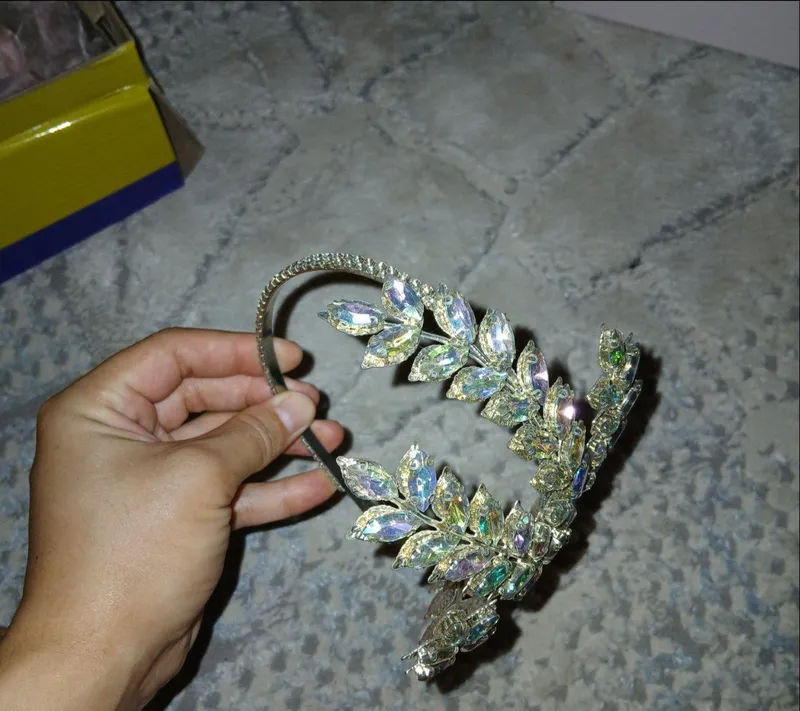kelinlar uchun diademalar 4 kelinlar uchun diademalar 4