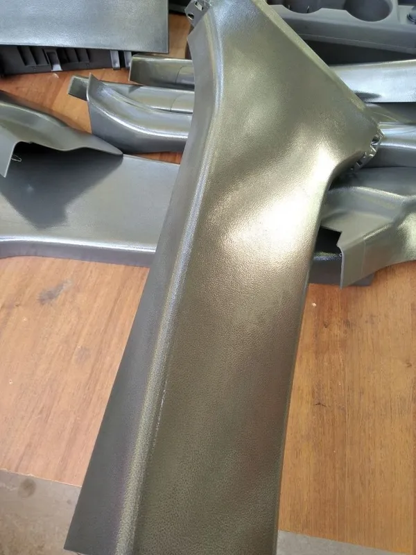 Salon laminatsiya 2yil garantiya 2 Salon laminatsiya 2yil garantiya 2