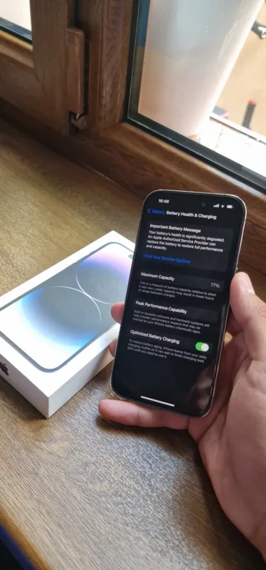 iPhone 14Pro 5 iPhone 14Pro 5