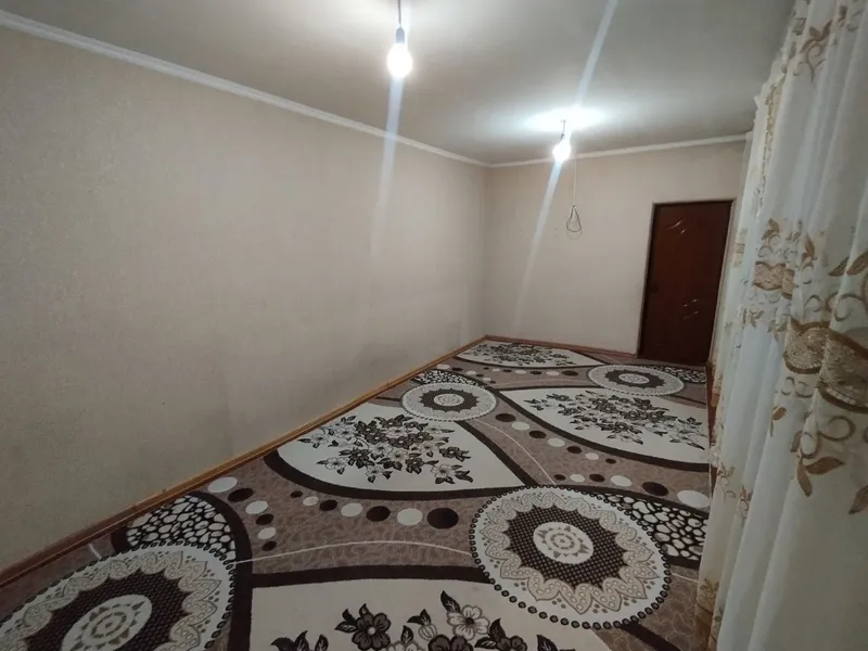 Квартира в аренду 1
