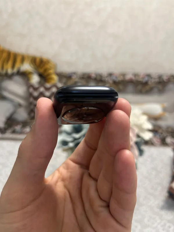 iWatch 9 45 mm / Apple Watch 9 45 mm — фото 1