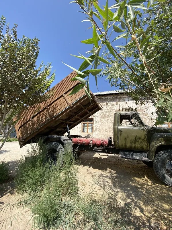 Kafolati bilan pulinggiz oziz bn ketadi — фото 2