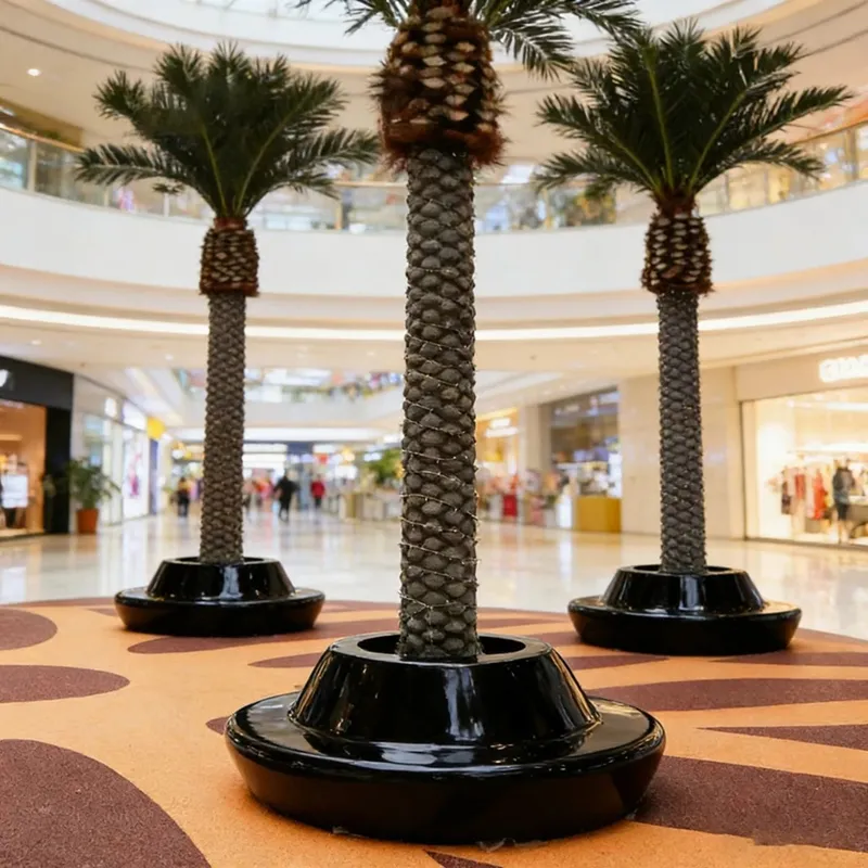 Palm darahtlar ( Suniy) — фото 2