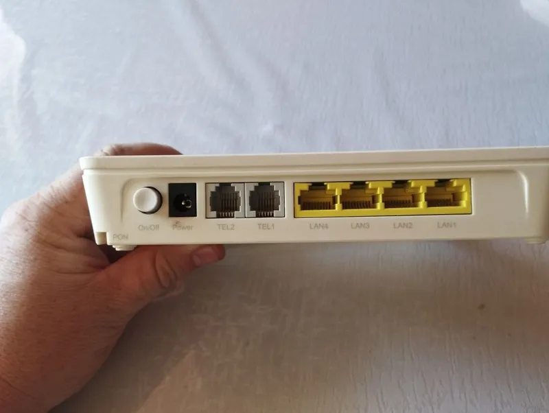 Продаются Wi-fi роутера 2 Продаются Wi-fi роутера 2