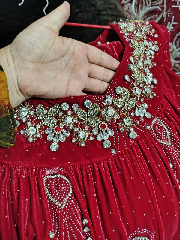 shotka pombax kuylak poycha 2 shotka pombax kuylak poycha 2