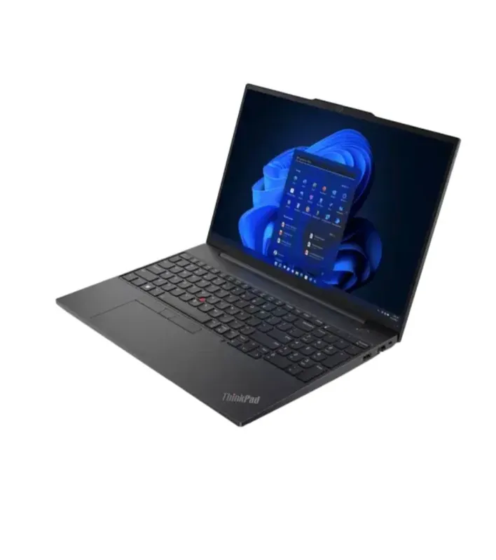 Lenovo tinkpat — фото 2