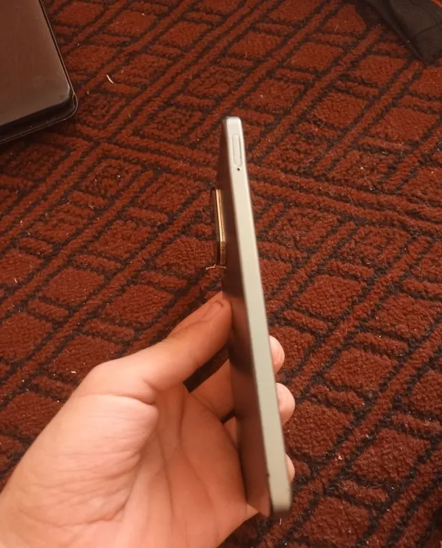 Realme C67 без IMEI, всё родное, батарея держит 1,5–2 дня 3 Realme C67 без IMEI, всё родное, батарея держит 1,5–2 дня 3