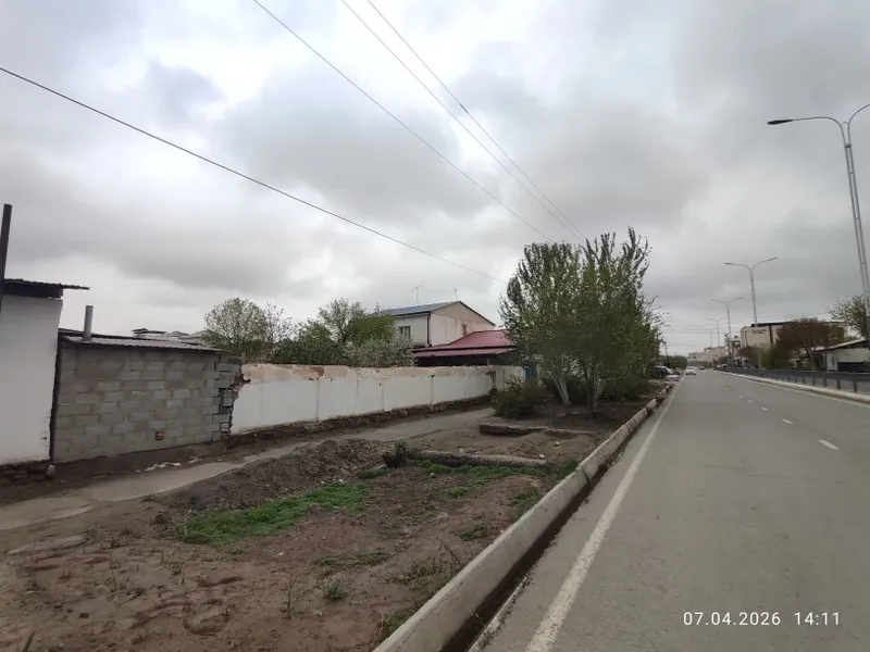 Центрда жай сатылады — фото 1