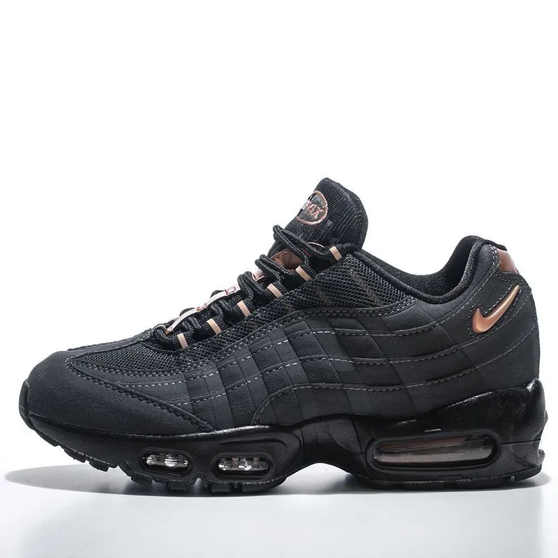 кроссовки nike air max 95 syna world cenrtal cee