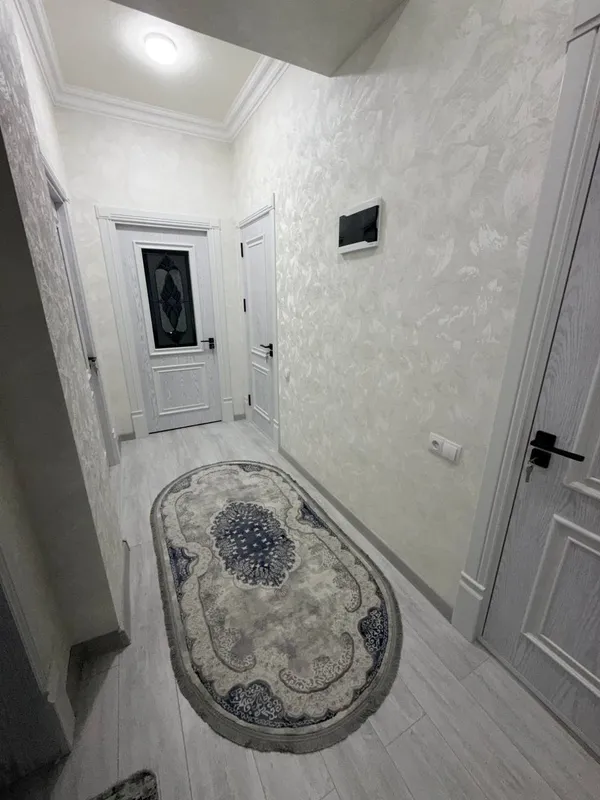Продажа квартиры — фото 8
