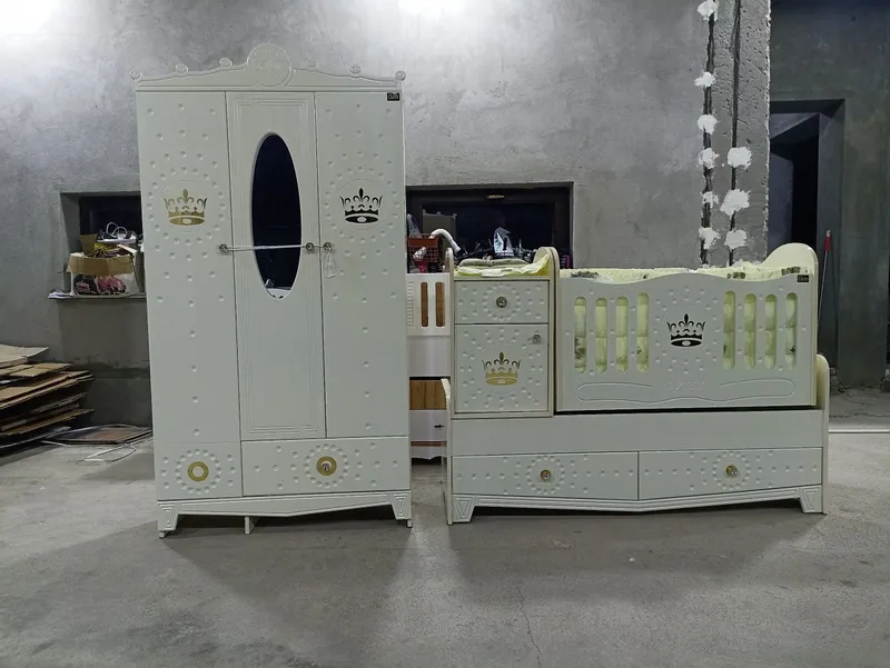 Mebel detskaya noliy kamplekt