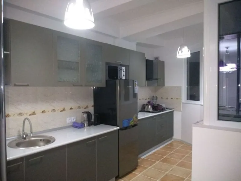 Сдается или продается 3х комн каартира в Мирабадском рн ул Нукус — фото 3