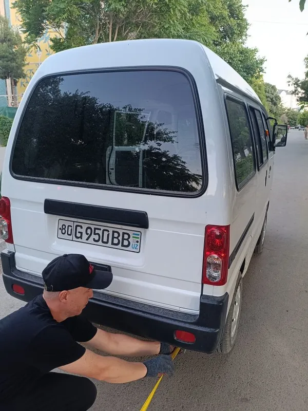 Перевозка Грузов, Буксировка авто, ПРИКУРИВАНИЕ от АККУМУЛЯТОРА !!! — фото 7
