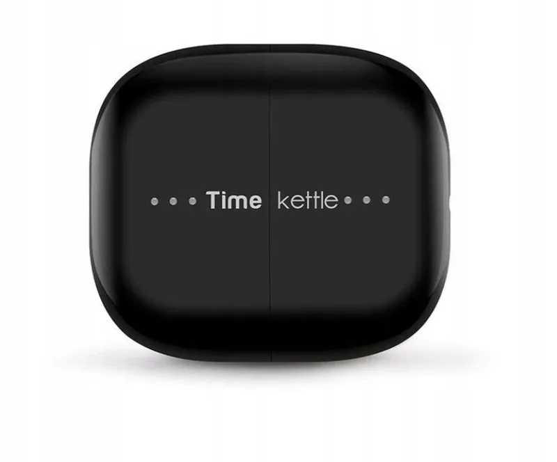 Timekettle M3 беспроводные наушники переводчик — фото 1
