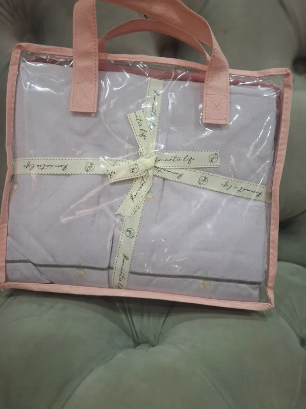 pastel 2