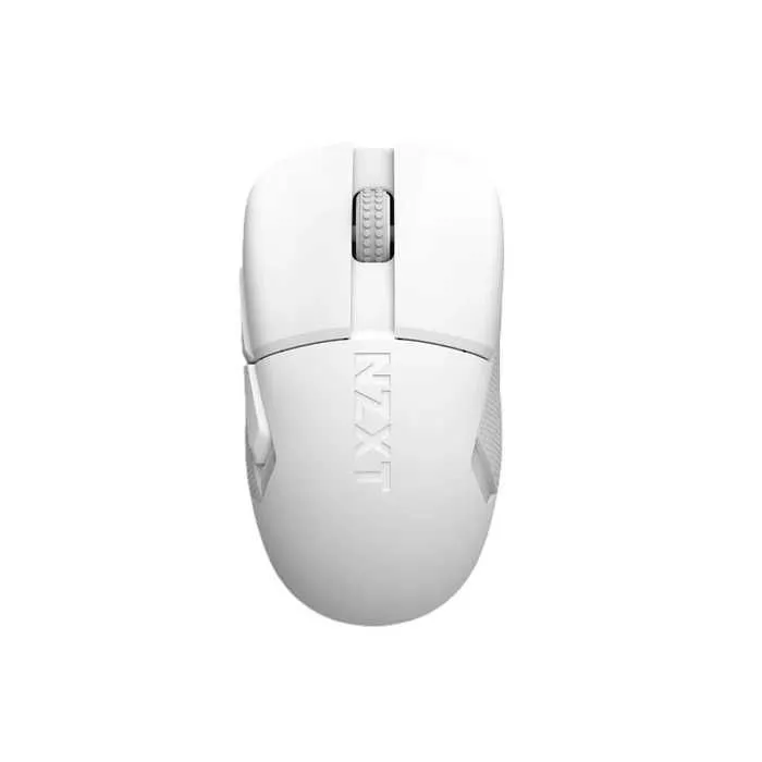 Mouse NZXT Lift 2 Ergo Symm/Elite Wireless Проводная игровая мышь+ — фото 1