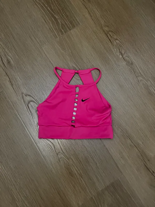 Sport top sotaman 1