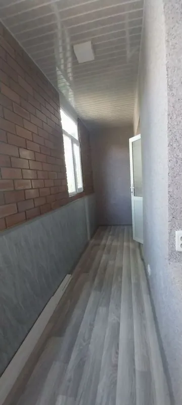 Аренда Юнусабад 18 кв 3 Аренда Юнусабад 18 кв 3