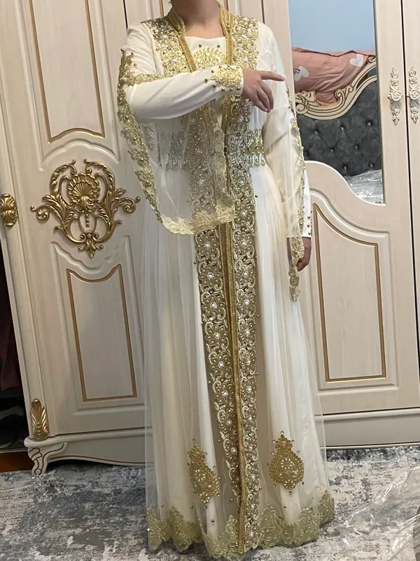 Kelin ansambli