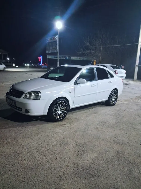 Diska sotiladi 17 2 Diska sotiladi 17 2