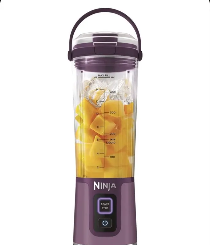Portativ blender NINJA 5