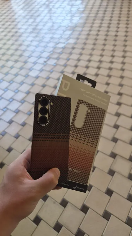 samsung z fold 6 512гб