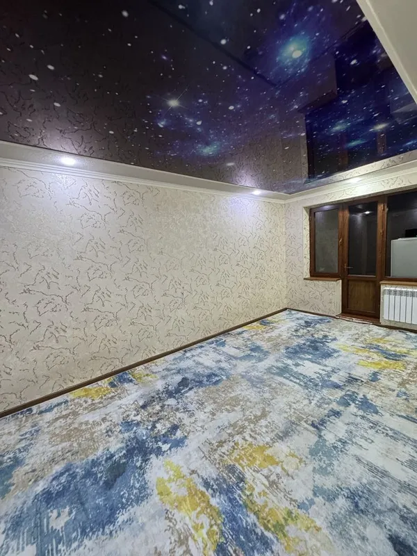 Шахар центридан уйни узоқ муддатга ОИЛАГА ижарага бераман . — фото 8