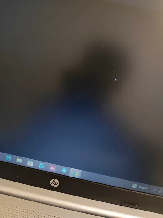 HP 250 G8 | Core i5 | GeForce MX130 | SSD — фото 6