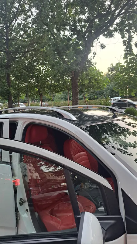 спарк 2019 автомат 4 позитив бензин 1