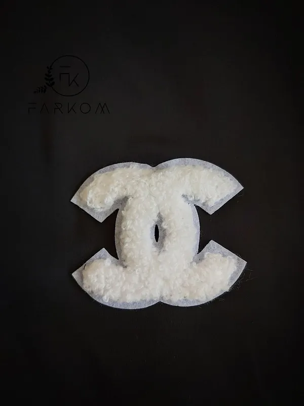 Рубашка, блузка 4