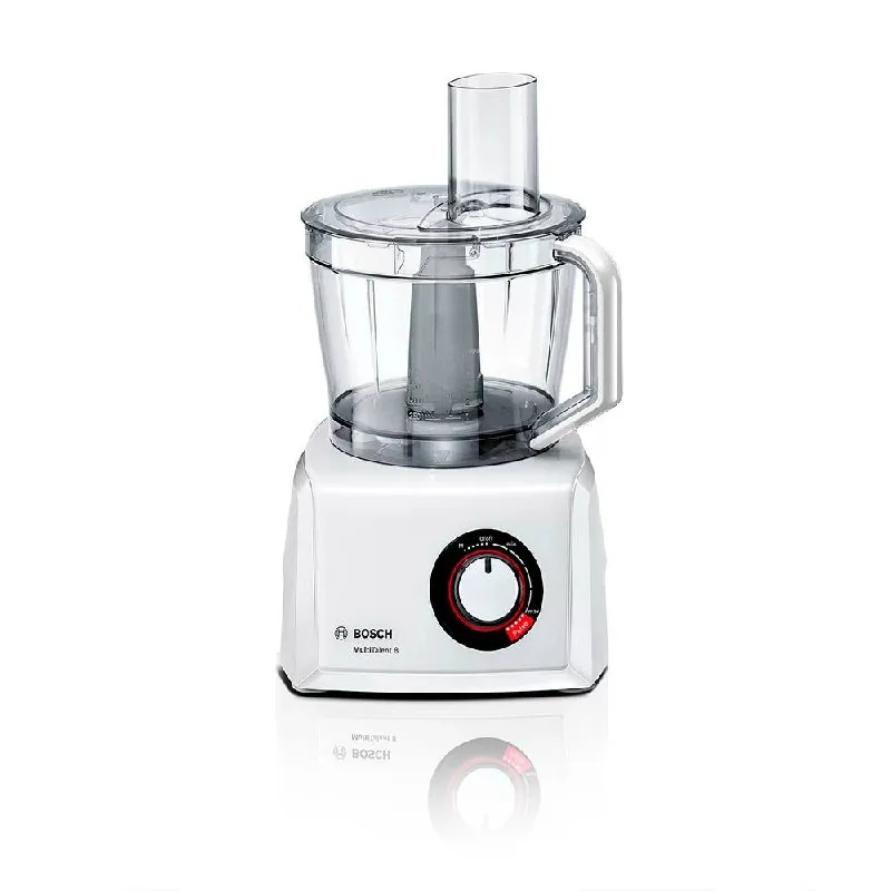 Кухонный комбайн Bosch MC812W620 2