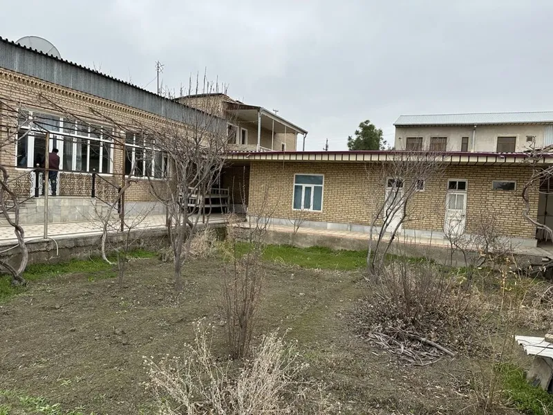УЙ сотилади СРОЧНО — фото 2