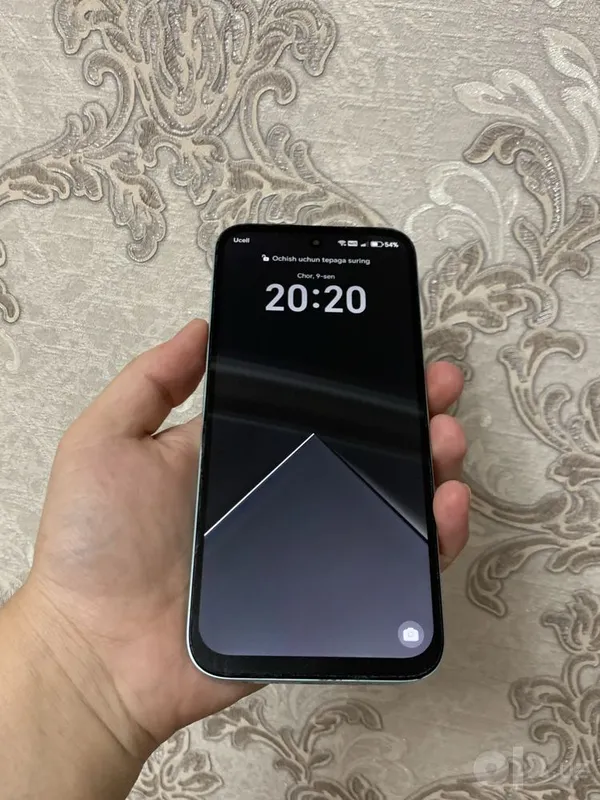 Honor x6c srochna 2 Honor x6c srochna 2