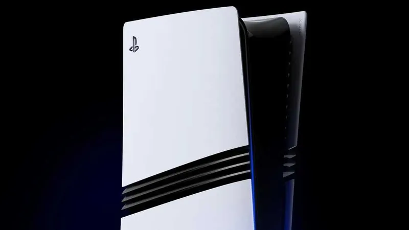 PlayStation 5 Pro/Slim/Fat в Широком Ассортименте Оптом и Розницу — фото 3