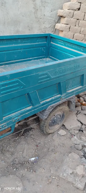 3ta akimlator quyilsa bas buldi aybi shu — фото 1