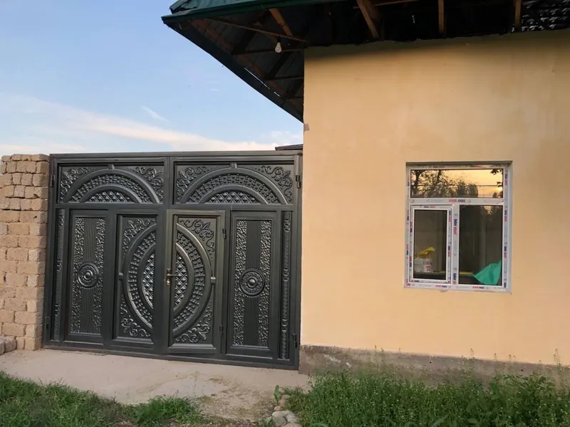 Varyant qilib beraman 2