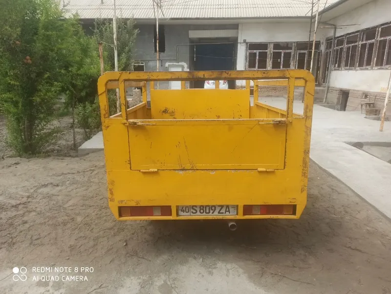assalomu alaykum moshina sotiladi 4