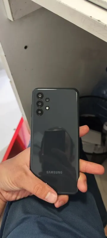 Samsung A13. juda arzon