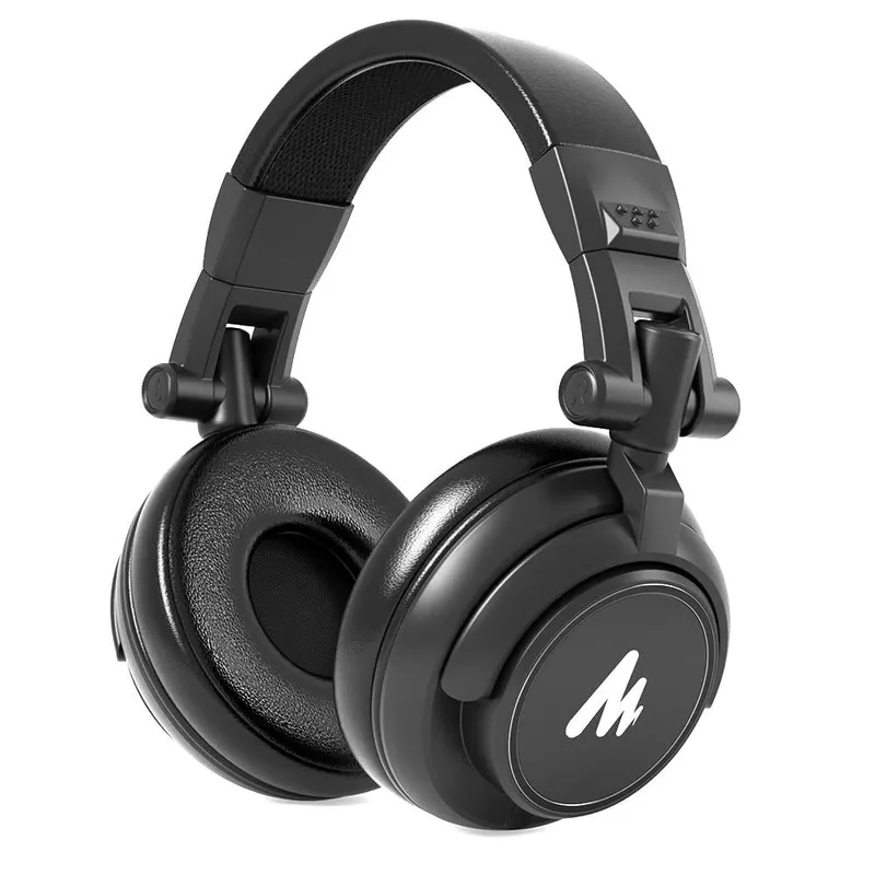 Maono AU-MH601