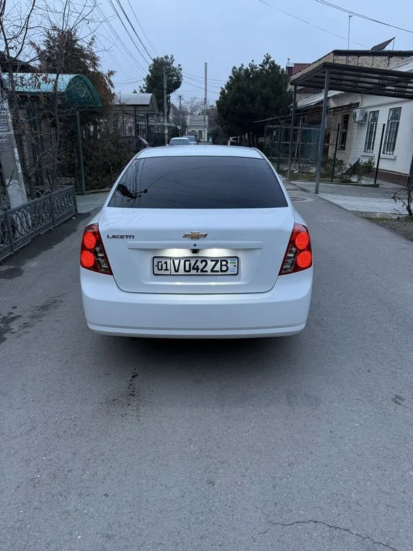 Jentra sotiladi 3 Jentra sotiladi 3