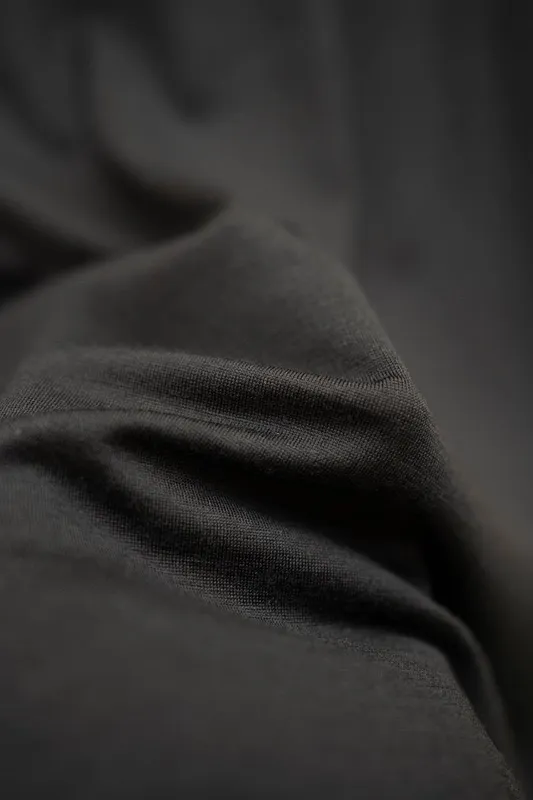 LORO PIANA T-SHIRT — фото 2