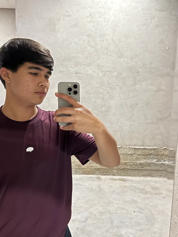 iPhone 15pro iPhone 15pro