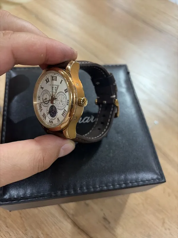 Shopard luks holati ideal — фото 3