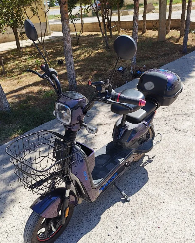 Skuter cho‘ntak 16 yangi dakument kafolat bor srochni sotiladi 2 Skuter cho‘ntak 16 yangi dakument kafolat bor srochni sotiladi 2