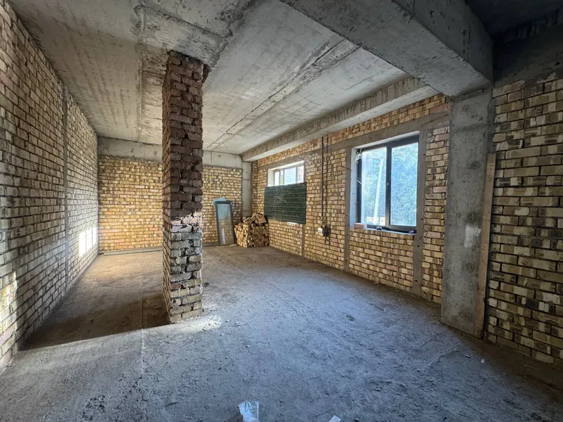 Продаётся 4-х комнатная квартира в ЖК Barocco — фото 4