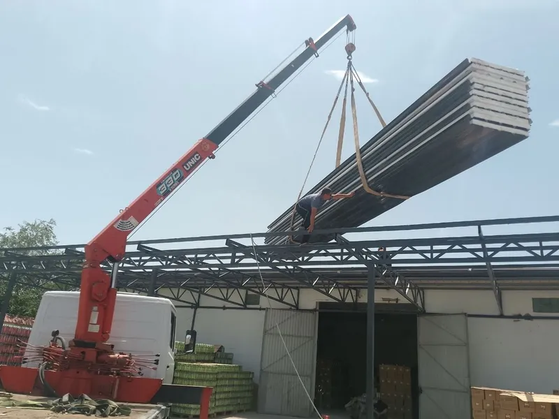Ustanovka sotiladi xolati zur 3 tonnalik 3 Ustanovka sotiladi xolati zur 3 tonnalik 3