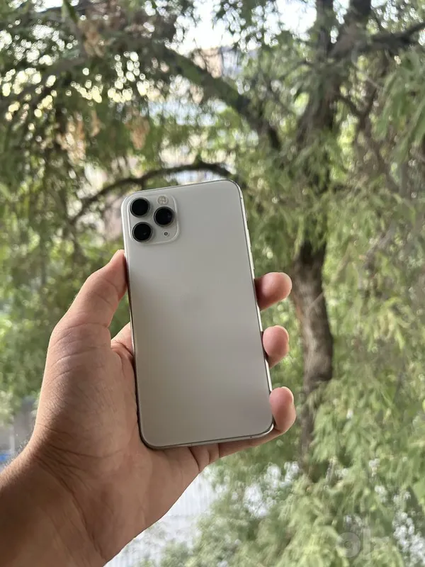 Iphone 11pro sotiladi 2 Iphone 11pro sotiladi 2