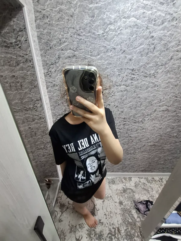 футболка 2 футболка 2